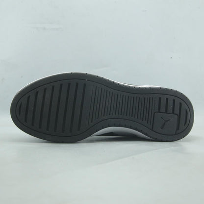 PUMA  CA PRO