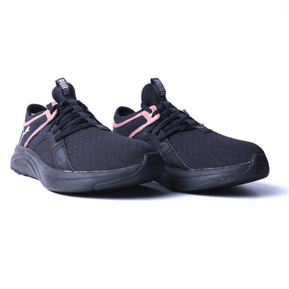 PUMA SOFTRIDE SOPHIA