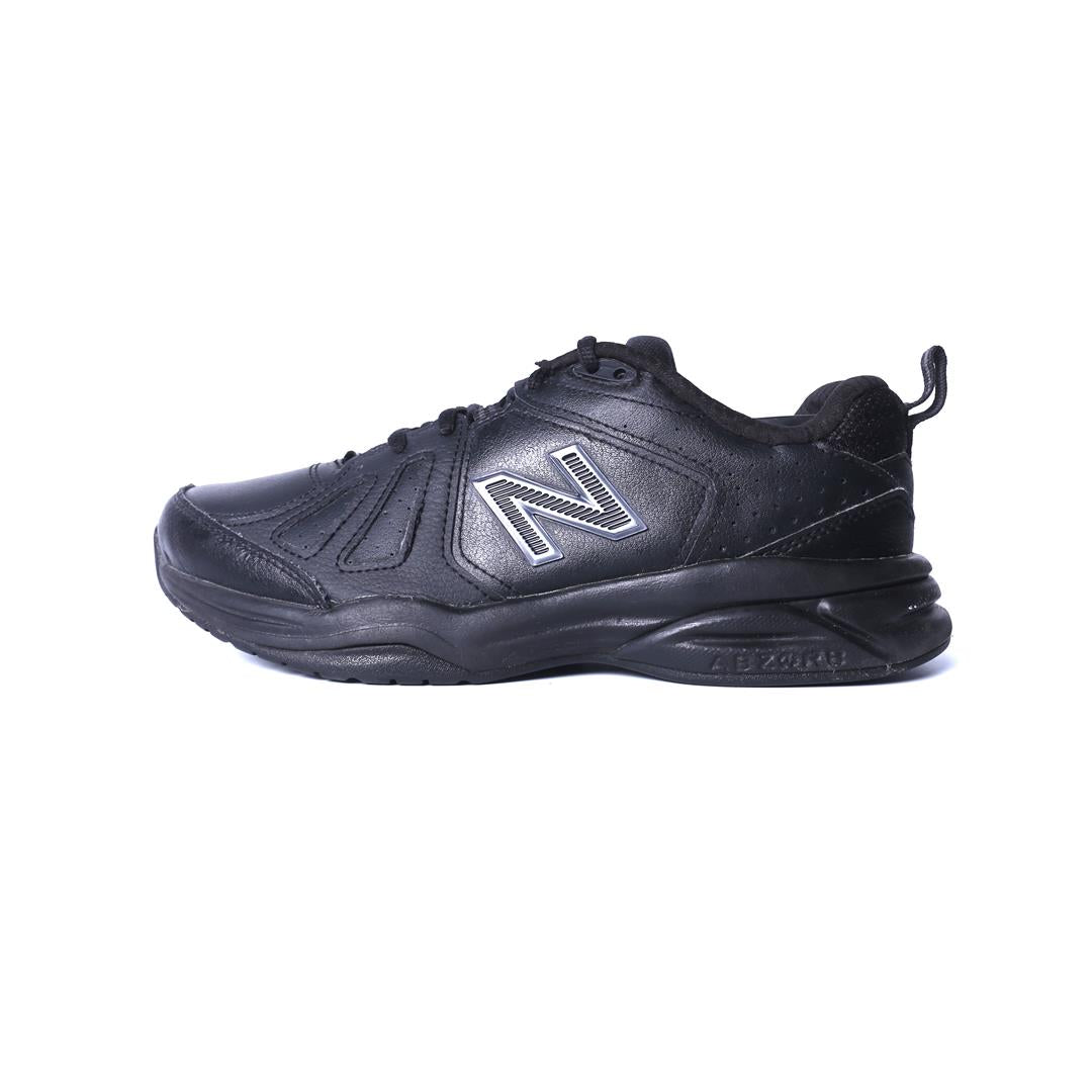 NEW BALANCE 624V5