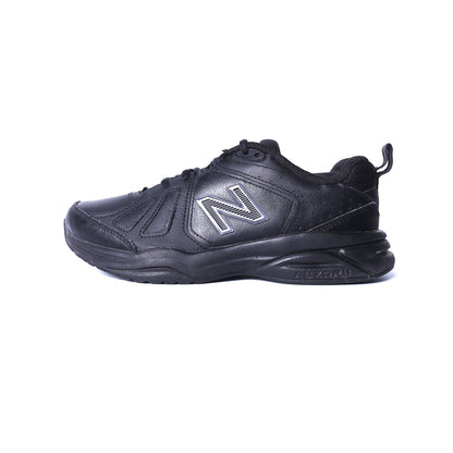 NEW BALANCE 624V5
