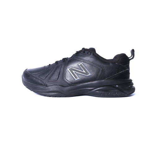 NEW BALANCE 624V5