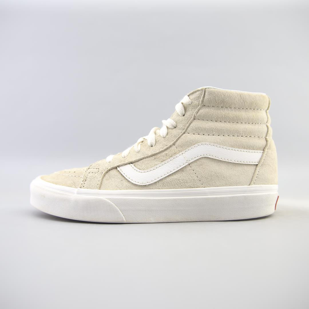 VANS SK 8 HI