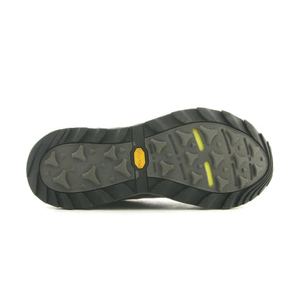 NEW BALANCE  LEADVILLE 1210