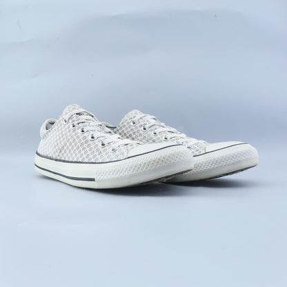 CONVERSE CHUCK TAYLOR ALL STAR