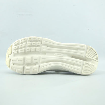 PUMA ENZO KNIT NM