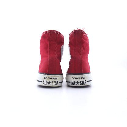 CONVERSE CHUCK TAYLOR ALL STAR