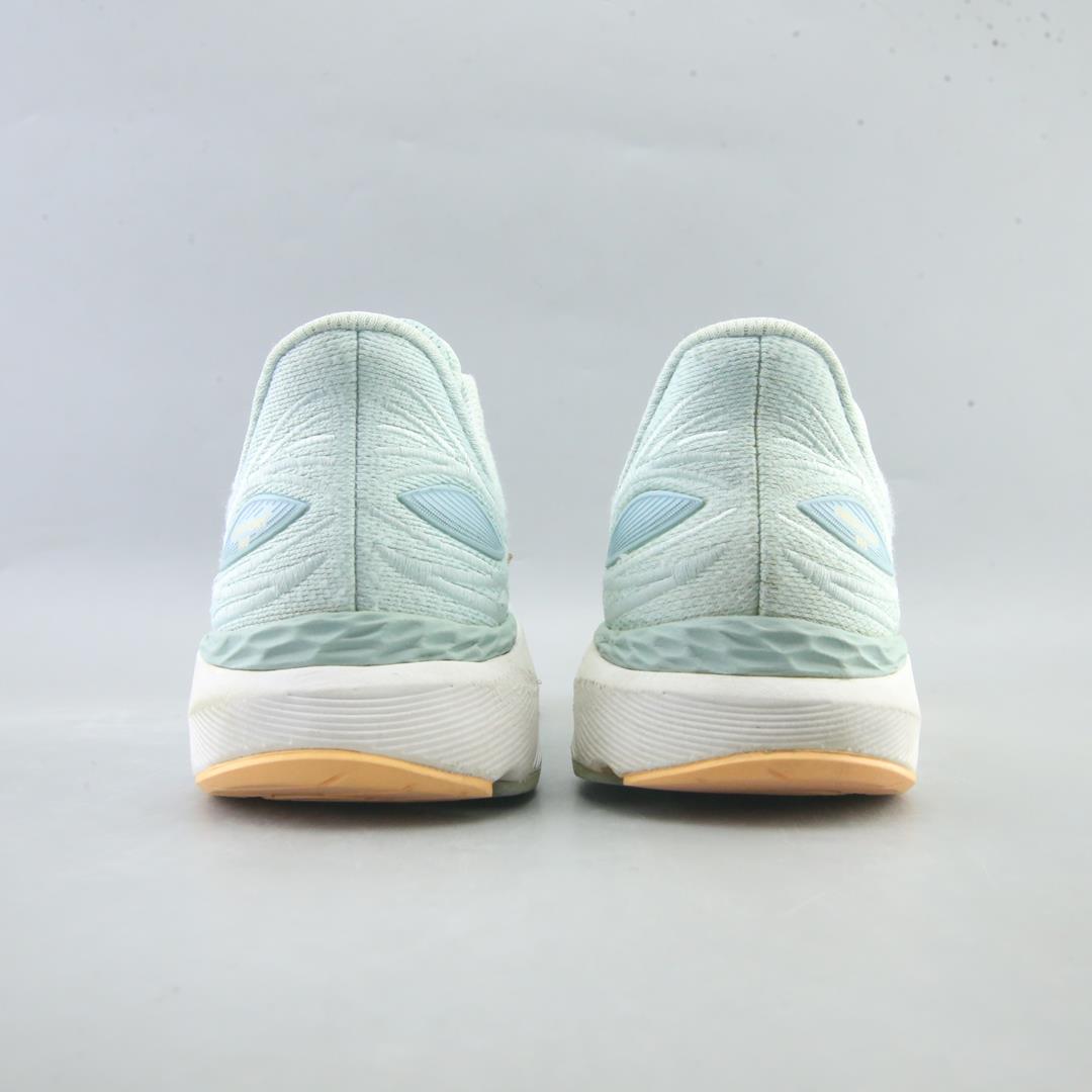 NEW BALANCE FRESH FOAM X 860V12