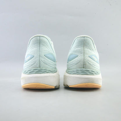 NEW BALANCE FRESH FOAM X 860V12