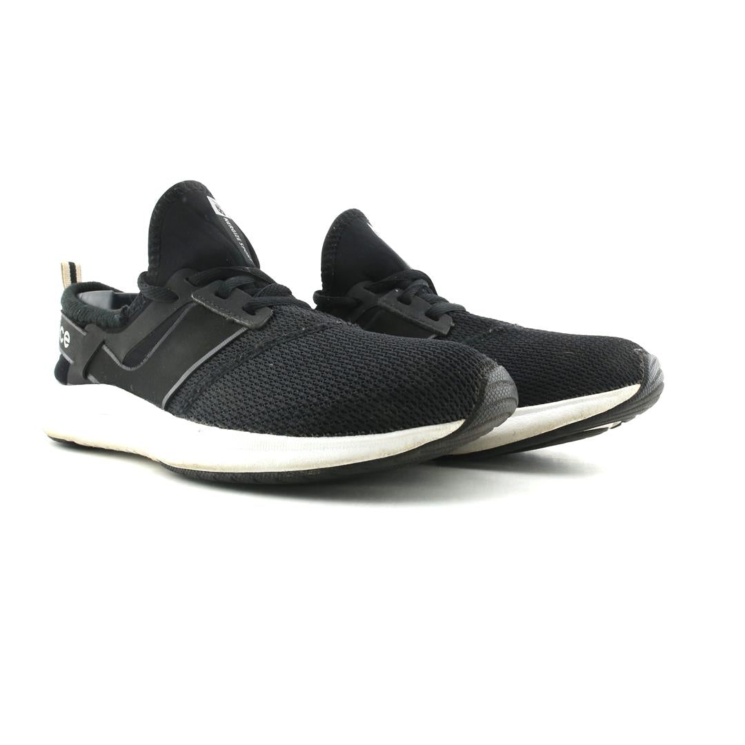 NEW BALANCE NERGIZE SPORT V1