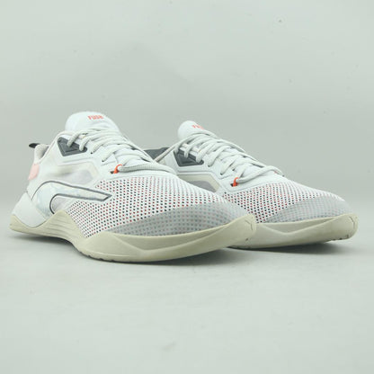 PUMA  FUSE 2.0