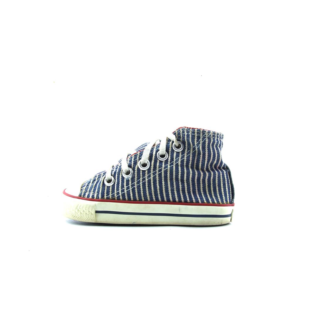 CONVERSE ALL STAR