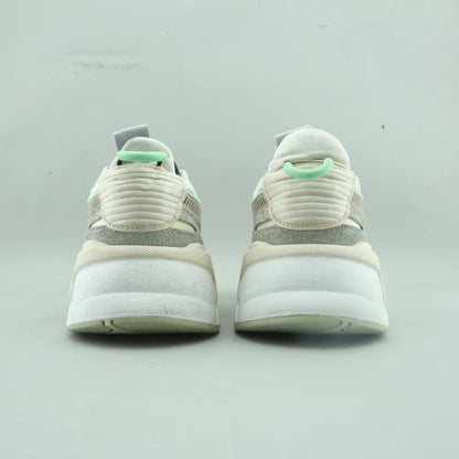 PUMA  RS-X