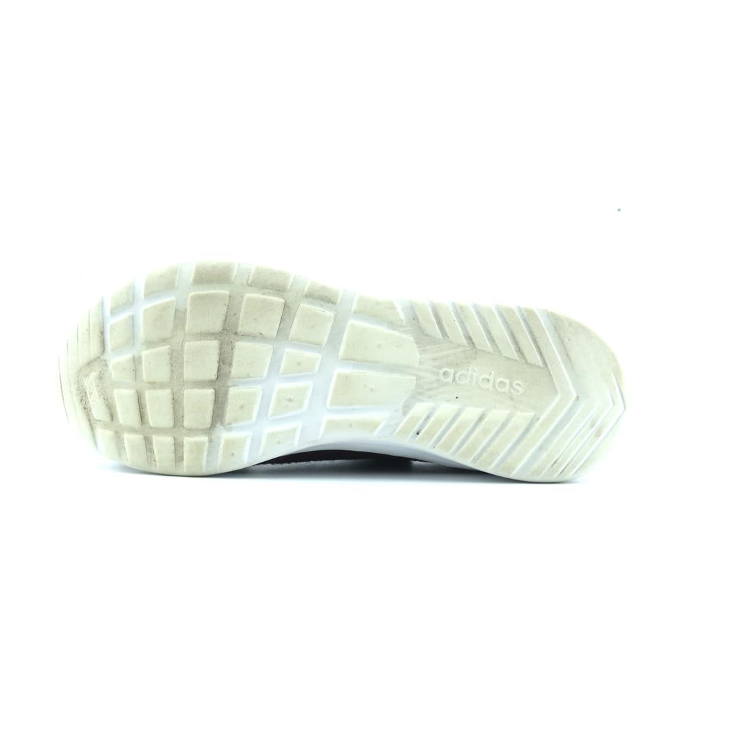 ADIDAS CLOUDFOAM PURE