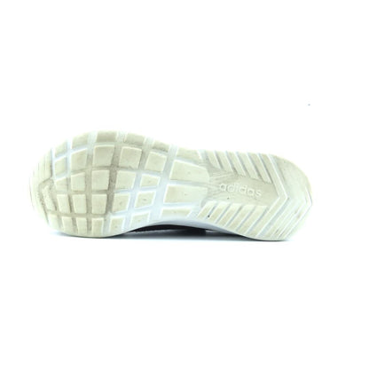 ADIDAS CLOUDFOAM PURE