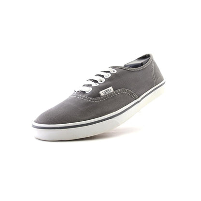 VANS AUTHENTIC