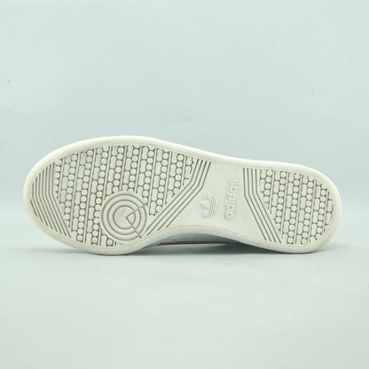 ADIDAS CONTINENTAL 80