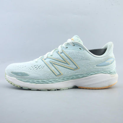 NEW BALANCE  FRESH FOAM 860 V12