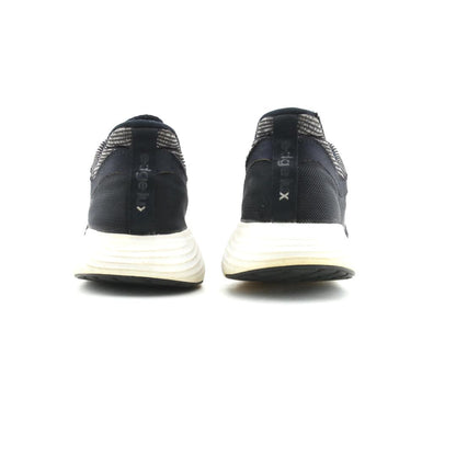 ADIDAS EDGE LUX 3