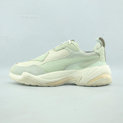PUMA  THUNDER DESERT