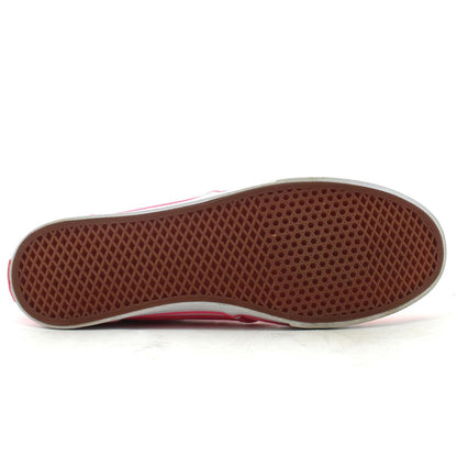 VANS AUTHENTIC