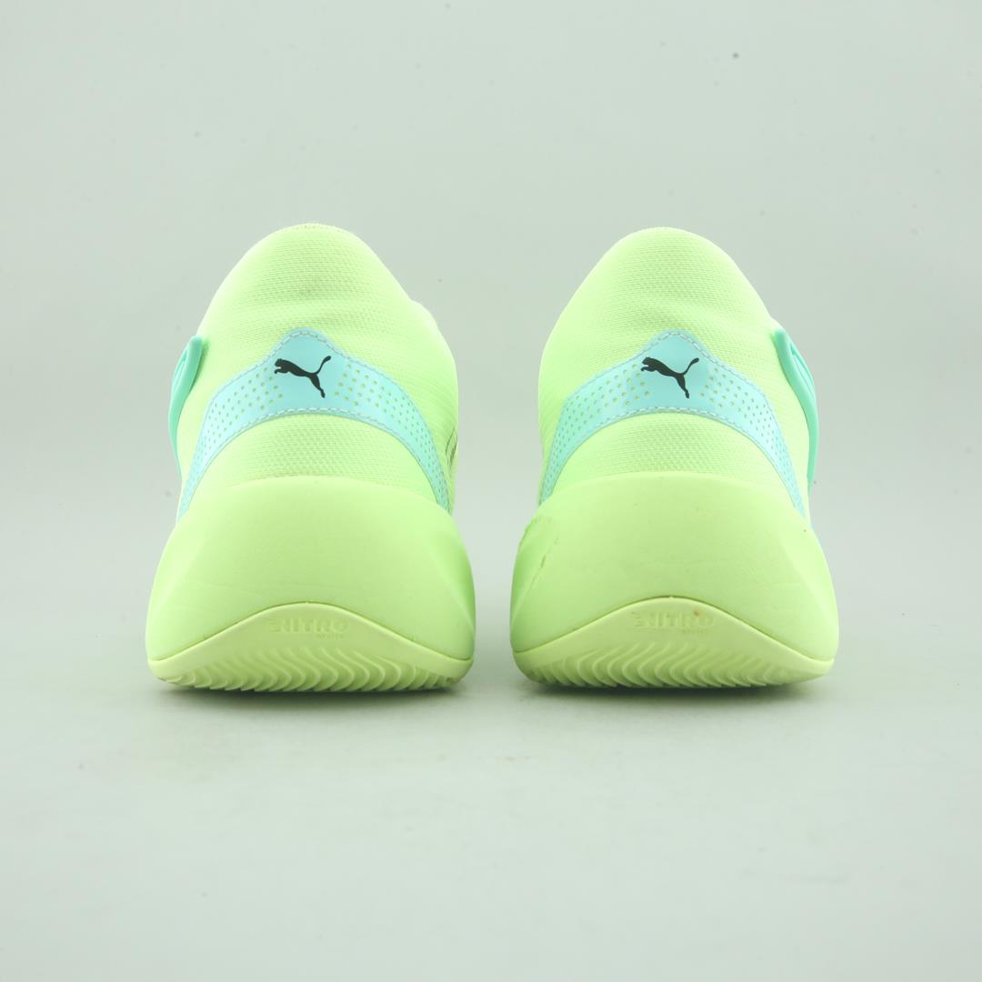 PUMA RISE NITRO