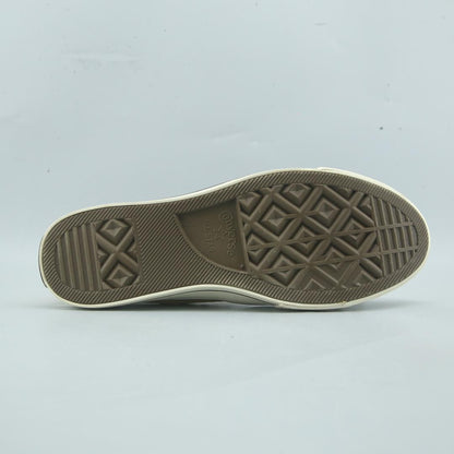 CONVERSE ALL STAR