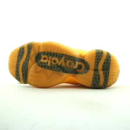 ADIDAS CRAYOLA X D.O.N. ISSUE #2