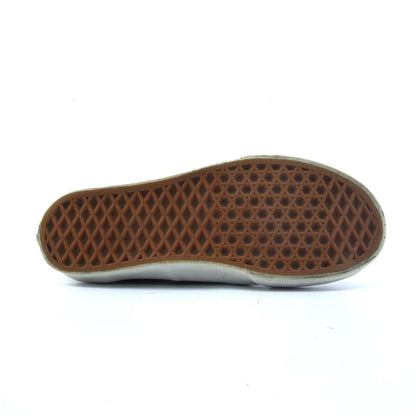 VANS AUTHENTIC