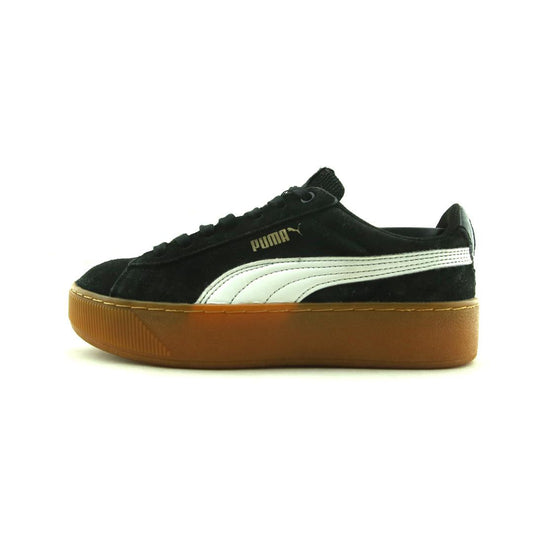 PUMA SCHUHE DAMEN VIKKY PLATFORM