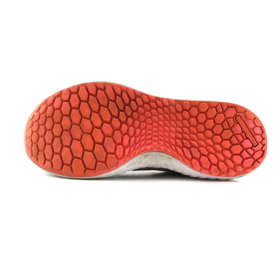 NEW BALANCE COMFORT RIDE 720
