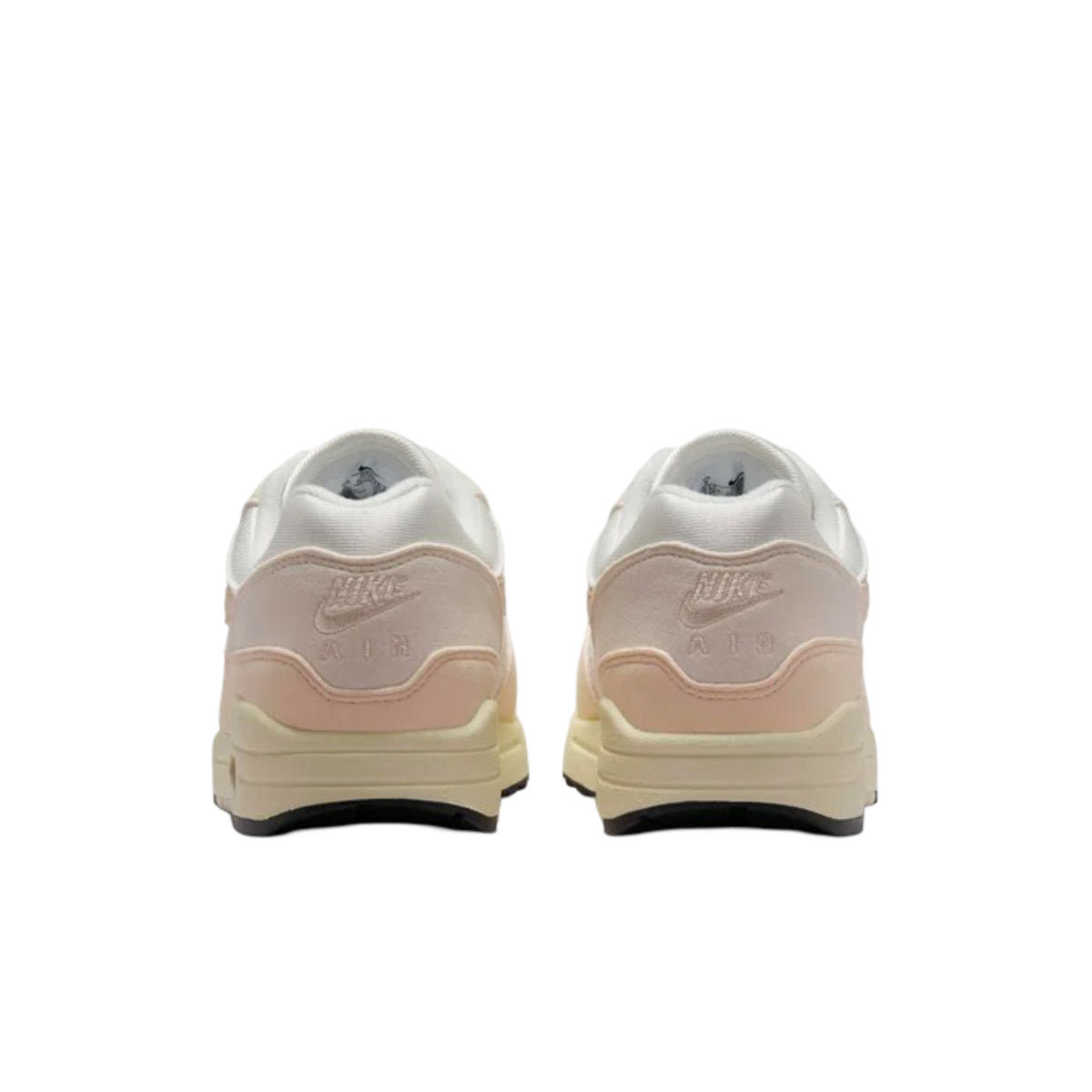 Nike Air Max 1 Guava Ice (W)