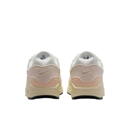Nike Air Max 1 Guava Ice (W)