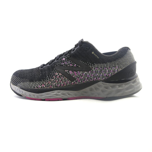 NEW BALANCE FRESH FOAM X 880 V10