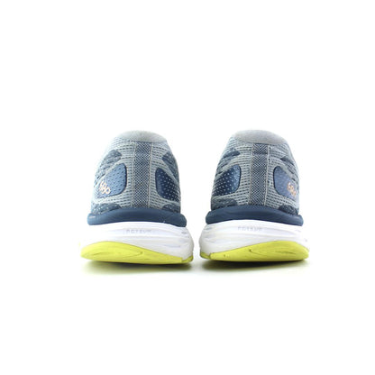 NEW BALANCE FRESH FOAM 680V6