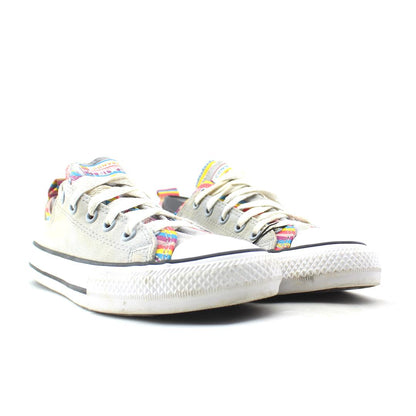 CONVERSE ALL STAR