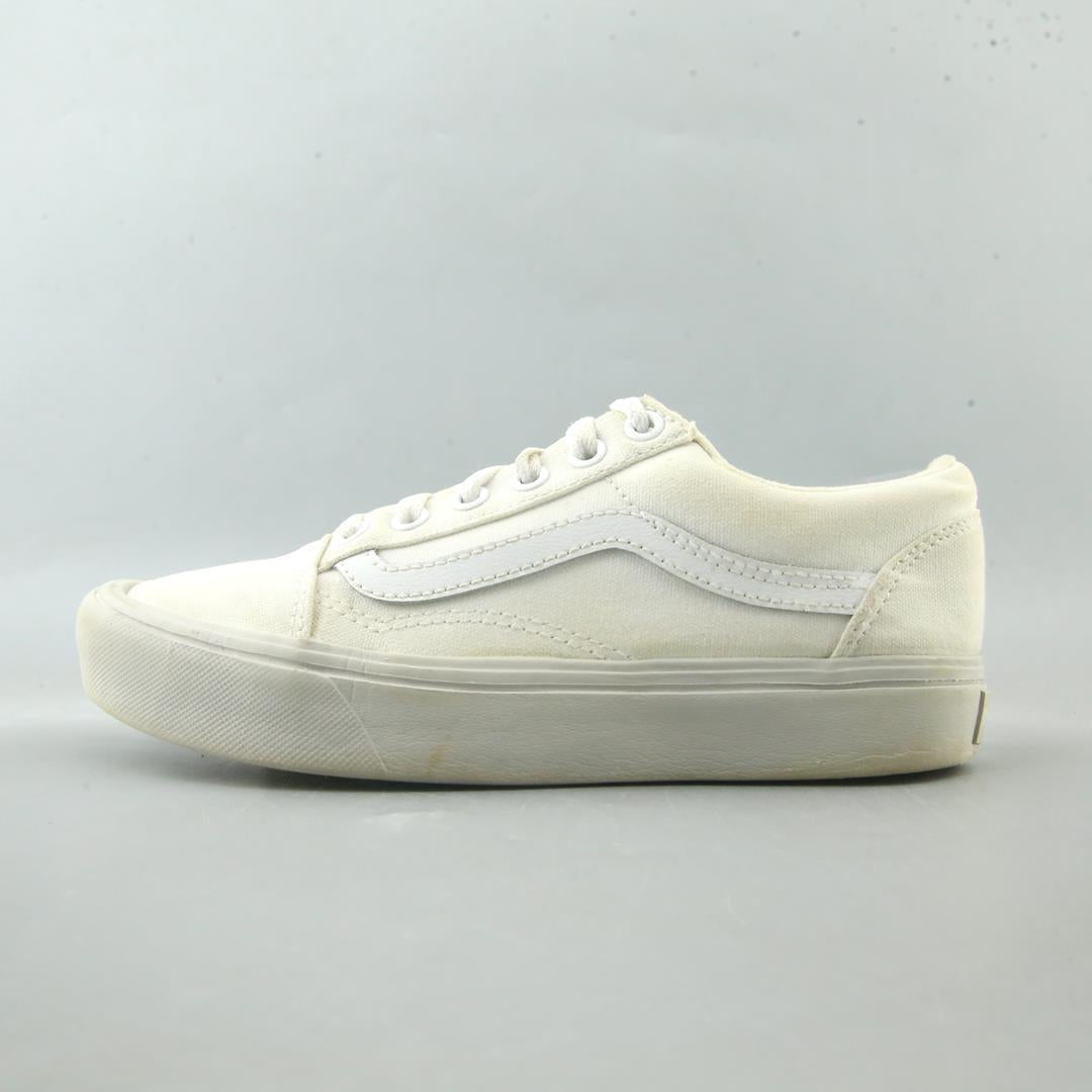 VANS OLD SKOOL