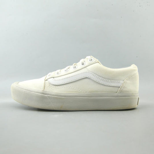 VANS OLD SKOOL