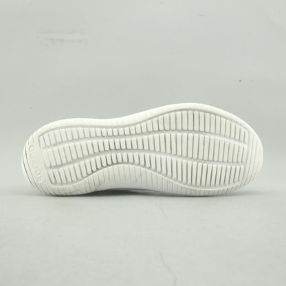ADIDAS CLOUDFOAM QT