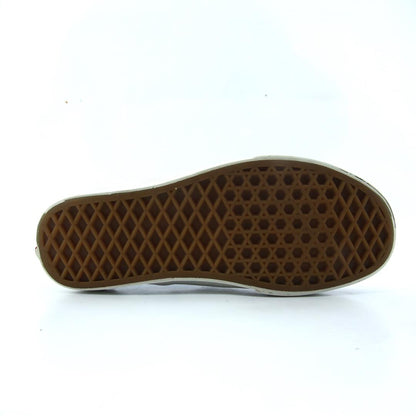 VANS CLASSIC CHECKERBOARD