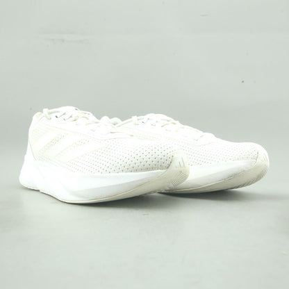ADIDAS DURAMO SL