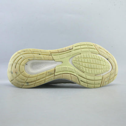 ADIDAS EQ21 RUN