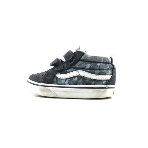 VANS OLD SKOOL