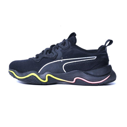 PUMA ZONE XT