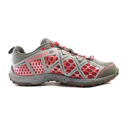 NEW BALANCE 99 V1