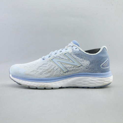 NEW BALANCE FRESH FOAM 680V7
