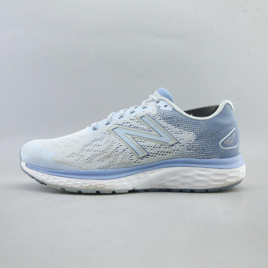NEW BALANCE FRESH FOAM 680V7