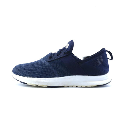 NEW BALANCE NERGIZE V1