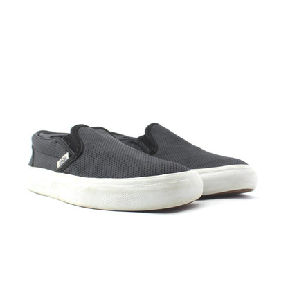 VANS CLASSIC