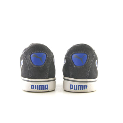 PUMA CLUB 5V5
