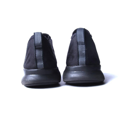 NEW BALANCE FUELCORE COAST V4